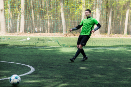 <a href="https://st.getinfootball.com/albums/1094447/681ba8f98da47_1920.jpg" target="_blank">Завантажити оригінал</a>