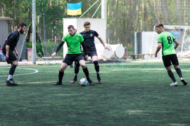 <a href="https://st.getinfootball.com/albums/1094447/681ba8fcf0657_1920.jpg" target="_blank">Завантажити оригінал</a>