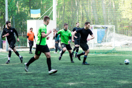 <a href="https://st.getinfootball.com/albums/1094447/681ba900a56d6_1920.jpg" target="_blank">Завантажити оригінал</a>