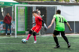<a href="https://st.getinfootball.com/albums/1094447/681ba903ab1ca_1920.jpg" target="_blank">Завантажити оригінал</a>
