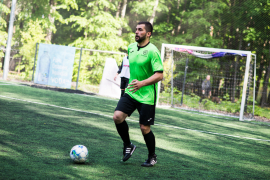 <a href="https://st.getinfootball.com/albums/1094447/681ba906bc3b0_1920.jpg" target="_blank">Завантажити оригінал</a>