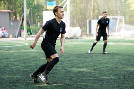 <a href="https://st.getinfootball.com/albums/1094447/681ba909c06fa_1920.jpg" target="_blank">Завантажити оригінал</a>