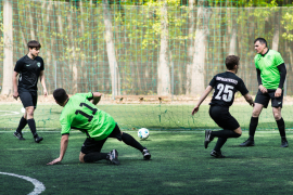 <a href="https://st.getinfootball.com/albums/1094447/681ba90dbf68f_1920.jpg" target="_blank">Завантажити оригінал</a>
