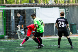 <a href="https://st.getinfootball.com/albums/1094447/681ba910c6a1e_1920.jpg" target="_blank">Завантажити оригінал</a>