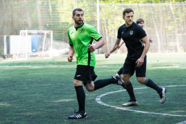 <a href="https://st.getinfootball.com/albums/1094447/681ba913f3646_1920.jpg" target="_blank">Завантажити оригінал</a>