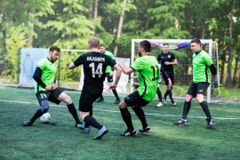 <a href="https://st.getinfootball.com/albums/1094447/681ba9187c0e8_1920.jpg" target="_blank">Завантажити оригінал</a>