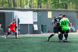 <a href="https://st.getinfootball.com/albums/1094447/681ba91c6a347_1920.jpg" target="_blank">Завантажити оригінал</a>