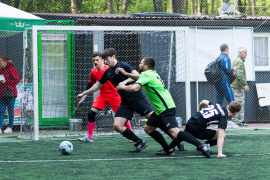 <a href="https://st.getinfootball.com/albums/1094447/681ba91fe2c3c_1920.jpg" target="_blank">Завантажити оригінал</a>