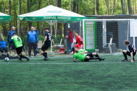 <a href="https://st.getinfootball.com/albums/1094447/681ba92304fe6_1920.jpg" target="_blank">Завантажити оригінал</a>