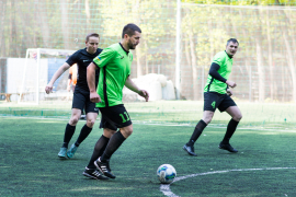 <a href="https://st.getinfootball.com/albums/1094447/681ba92705022_1920.jpg" target="_blank">Завантажити оригінал</a>