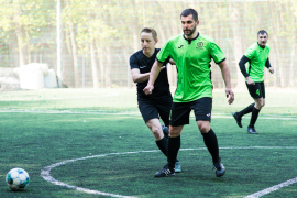 <a href="https://st.getinfootball.com/albums/1094447/681ba929de65d_1920.jpg" target="_blank">Завантажити оригінал</a>