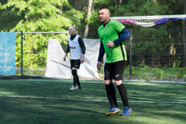 <a href="https://st.getinfootball.com/albums/1094447/681ba92cca41e_1920.jpg" target="_blank">Завантажити оригінал</a>