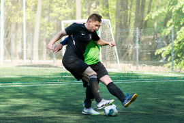 <a href="https://st.getinfootball.com/albums/1094447/681ba93014471_1920.jpg" target="_blank">Завантажити оригінал</a>