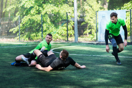 <a href="https://st.getinfootball.com/albums/1094447/681ba932d0cba_1920.jpg" target="_blank">Завантажити оригінал</a>