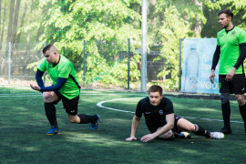 <a href="https://st.getinfootball.com/albums/1094447/681ba93637cb9_1920.jpg" target="_blank">Завантажити оригінал</a>