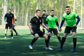 <a href="https://st.getinfootball.com/albums/1094447/681ba93a4cfb7_1920.jpg" target="_blank">Завантажити оригінал</a>