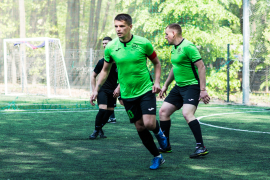<a href="https://st.getinfootball.com/albums/1094447/681ba93fd0edd_1920.jpg" target="_blank">Завантажити оригінал</a>