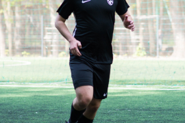 <a href="https://st.getinfootball.com/albums/1094447/681ba94301704_1920.jpg" target="_blank">Завантажити оригінал</a>