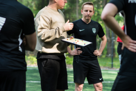 <a href="https://st.getinfootball.com/albums/1094447/681ba945cfbd8_1920.jpg" target="_blank">Завантажити оригінал</a>