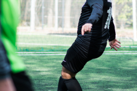 <a href="https://st.getinfootball.com/albums/1094447/681ba9488e76b_1920.jpg" target="_blank">Завантажити оригінал</a>