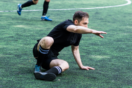 <a href="https://st.getinfootball.com/albums/1094447/681ba94bf0273_1920.jpg" target="_blank">Завантажити оригінал</a>
