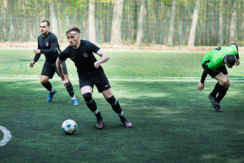 <a href="https://st.getinfootball.com/albums/1094447/681ba94f05218_1920.jpg" target="_blank">Завантажити оригінал</a>