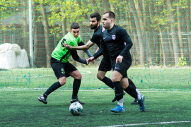 <a href="https://st.getinfootball.com/albums/1094447/681ba95390624_1920.jpg" target="_blank">Завантажити оригінал</a>