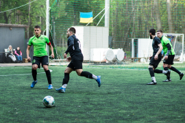 <a href="https://st.getinfootball.com/albums/1094447/681ba95932198_1920.jpg" target="_blank">Завантажити оригінал</a>