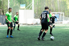 <a href="https://st.getinfootball.com/albums/1094447/681ba95f8722e_1920.jpg" target="_blank">Завантажити оригінал</a>