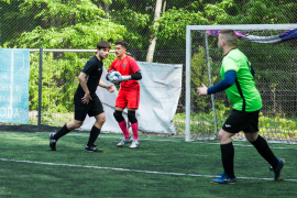 <a href="https://st.getinfootball.com/albums/1094447/681ba966b62d7_1920.jpg" target="_blank">Завантажити оригінал</a>