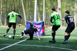 <a href="https://st.getinfootball.com/albums/1094447/681ba96b24215_1920.jpg" target="_blank">Завантажити оригінал</a>