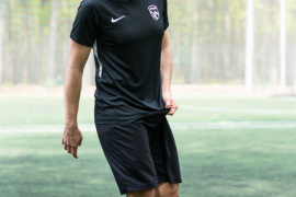 <a href="https://st.getinfootball.com/albums/1094447/681ba96ebf5f8_1920.jpg" target="_blank">Завантажити оригінал</a>