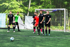 <a href="https://st.getinfootball.com/albums/1094447/681ba9723055a_1920.jpg" target="_blank">Завантажити оригінал</a>