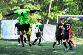 <a href="https://st.getinfootball.com/albums/1094447/681ba9766020b_1920.jpg" target="_blank">Завантажити оригінал</a>
