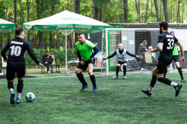 <a href="https://st.getinfootball.com/albums/1094447/681ba9811efaf_1920.jpg" target="_blank">Завантажити оригінал</a>