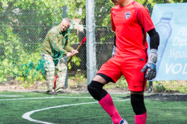 <a href="https://st.getinfootball.com/albums/1094447/681ba9857439e_1920.jpg" target="_blank">Завантажити оригінал</a>