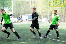 <a href="https://st.getinfootball.com/albums/1094447/681ba9979e6af_1920.jpg" target="_blank">Завантажити оригінал</a>