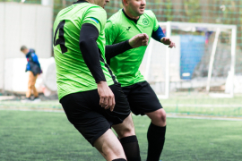 <a href="https://st.getinfootball.com/albums/1094447/681ba99acbf29_1920.jpg" target="_blank">Завантажити оригінал</a>