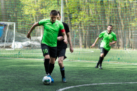 <a href="https://st.getinfootball.com/albums/1094447/681ba99defd6b_1920.jpg" target="_blank">Завантажити оригінал</a>