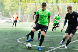 <a href="https://st.getinfootball.com/albums/1094447/681ba9a3517dd_1920.jpg" target="_blank">Завантажити оригінал</a>