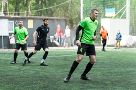 <a href="https://st.getinfootball.com/albums/1094447/681ba9a99a1c0_1920.jpg" target="_blank">Завантажити оригінал</a>