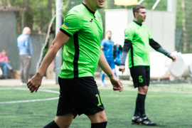 <a href="https://st.getinfootball.com/albums/1094447/681ba9ad2d3c0_1920.jpg" target="_blank">Завантажити оригінал</a>