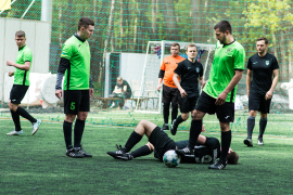 <a href="https://st.getinfootball.com/albums/1094447/681ba9b69f501_1920.jpg" target="_blank">Завантажити оригінал</a>
