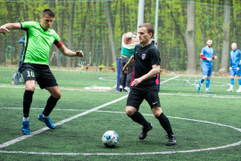 <a href="https://st.getinfootball.com/albums/1094447/681ba9bb97e36_1920.jpg" target="_blank">Завантажити оригінал</a>