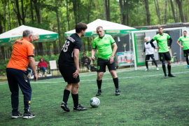 <a href="https://st.getinfootball.com/albums/1094447/681ba9bf20868_1920.jpg" target="_blank">Завантажити оригінал</a>