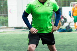 <a href="https://st.getinfootball.com/albums/1094447/681ba9c2c1398_1920.jpg" target="_blank">Завантажити оригінал</a>