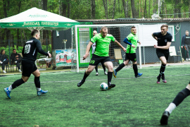 <a href="https://st.getinfootball.com/albums/1094447/681ba9c61875a_1920.jpg" target="_blank">Завантажити оригінал</a>