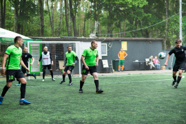 <a href="https://st.getinfootball.com/albums/1094447/681ba9ca1534c_1920.jpg" target="_blank">Завантажити оригінал</a>