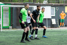 <a href="https://st.getinfootball.com/albums/1094447/681ba9cce5314_1920.jpg" target="_blank">Завантажити оригінал</a>