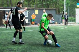 <a href="https://st.getinfootball.com/albums/1094447/681ba9d0a2c25_1920.jpg" target="_blank">Завантажити оригінал</a>